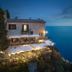 Edifici