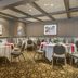 Sala de banquets
