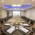 Sala de conferències