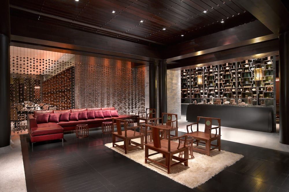 Sala d'estar