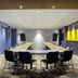 Sala de conferències