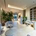 Sala d'estar