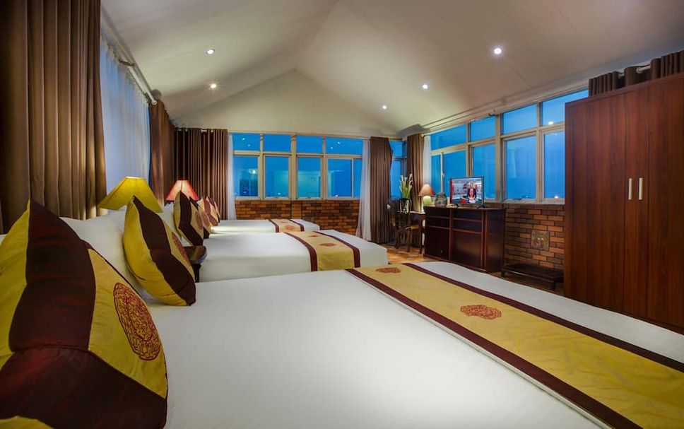 Altres Foto