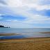 Platja