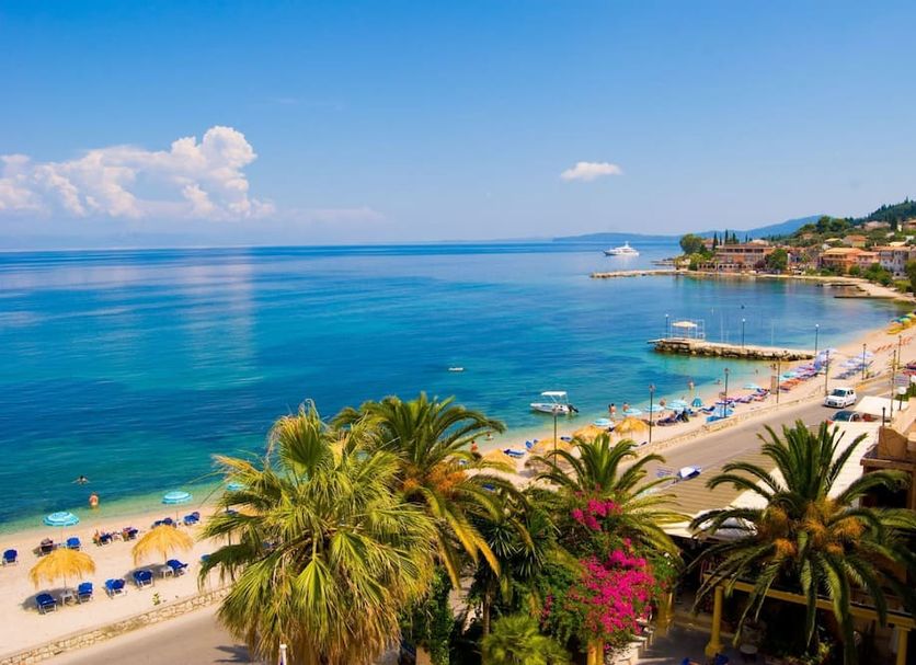 Platja Foto