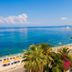 Platja