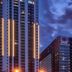 Edifici