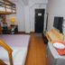 Habitació