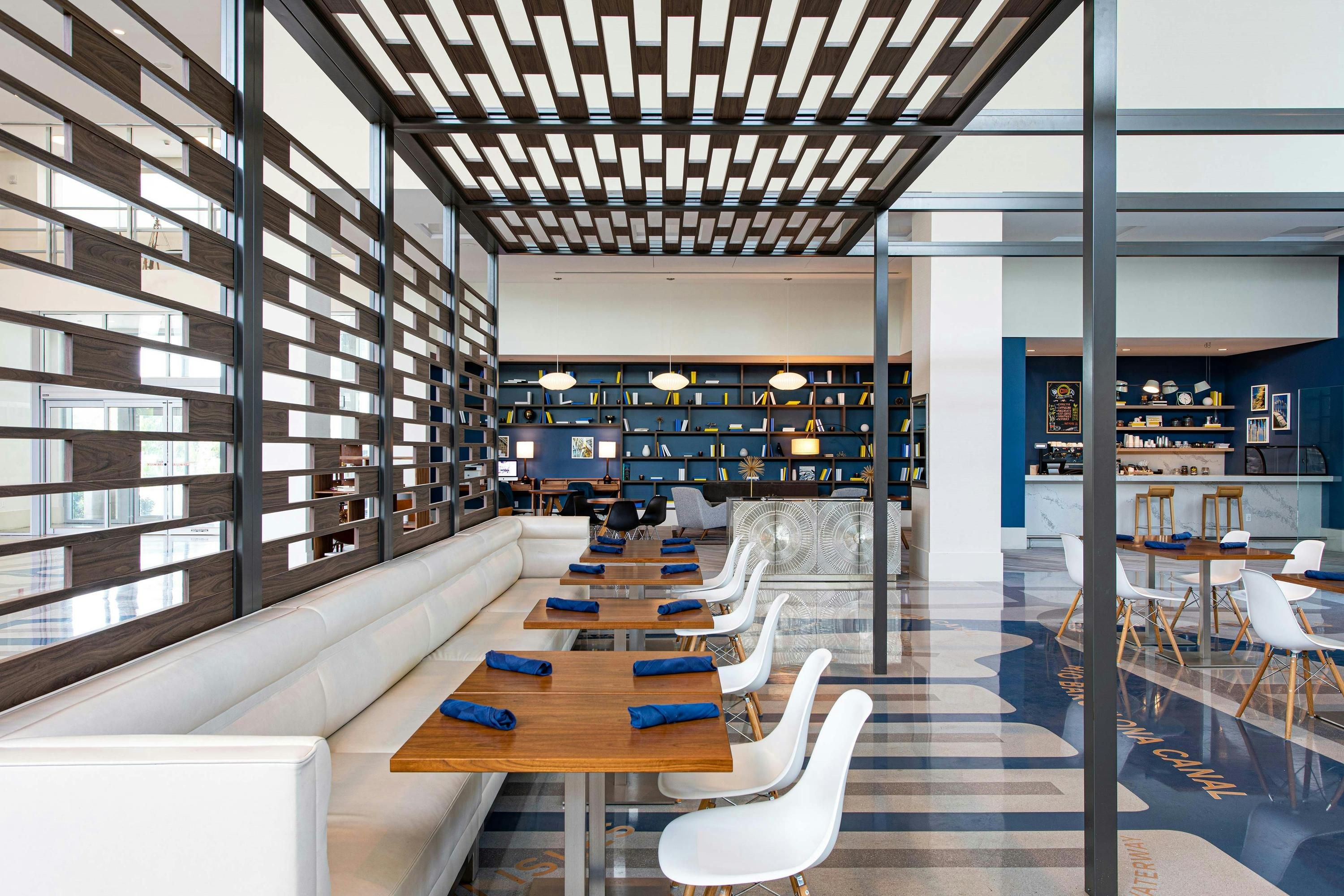 Sala d'estar