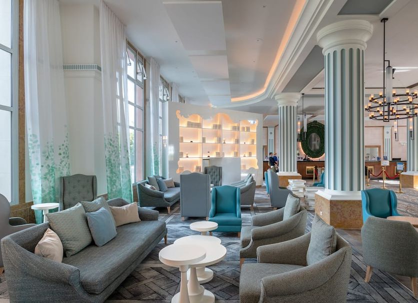 Sala d'estar Foto