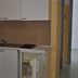 Cuina