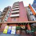 Edifici