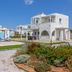Edifici