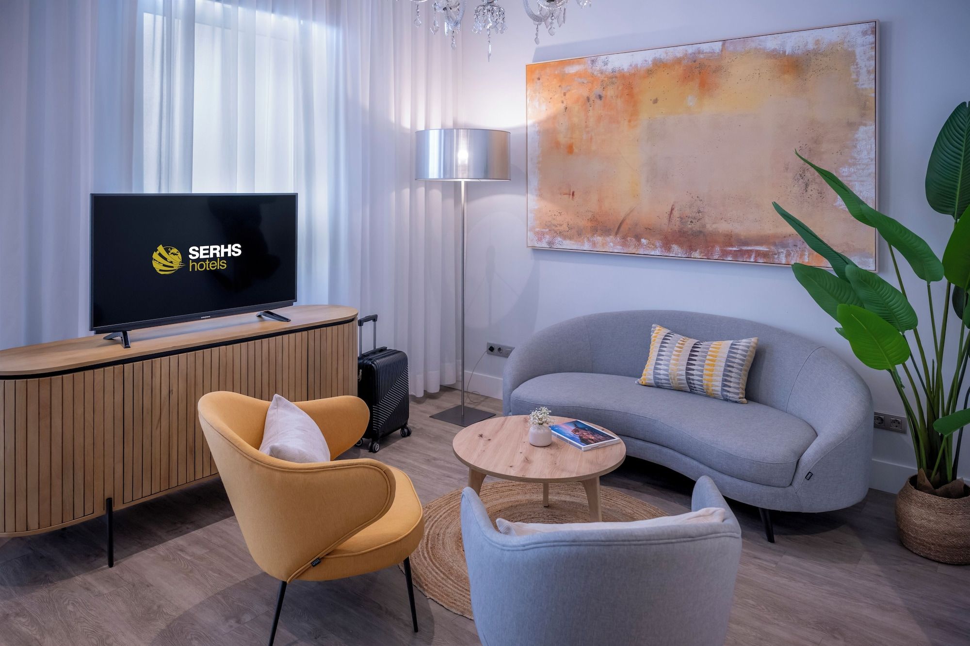 Sala