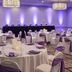 Sala de banquets