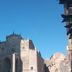 Altres
