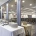 Sala de banquets