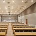 Sala de conferències