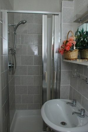 Habitació