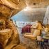 Serveis de l’habitació