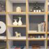 Serveis de l’habitació