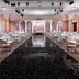 Sala de banquets