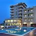Edifici