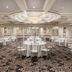 Sala de banquets