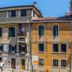 Edifici