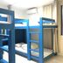 Habitació