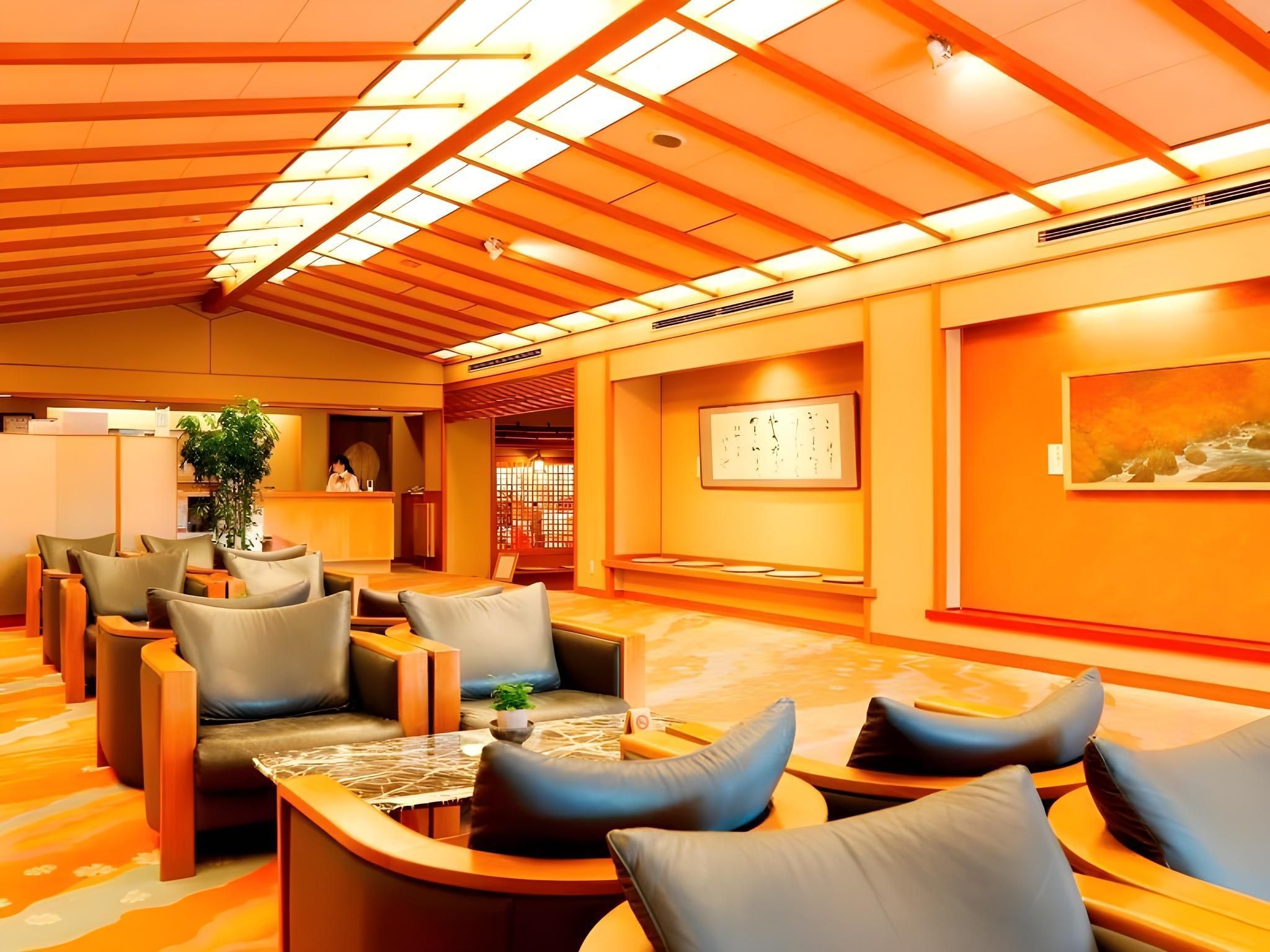 Sala d'estar