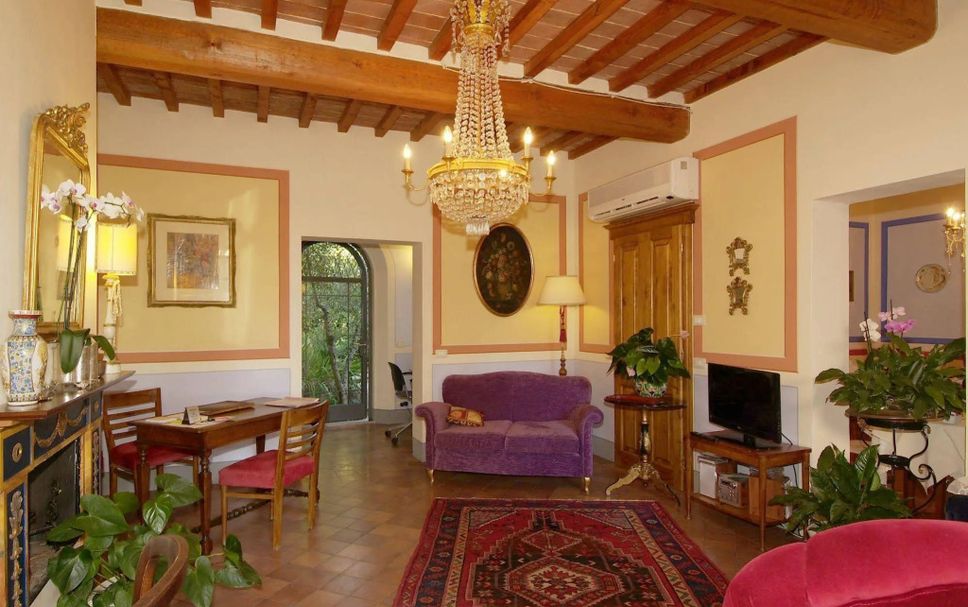 Sala Foto