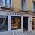 Edifici