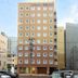 Edifici