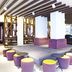 Sala d'estar
