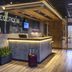 Recepció