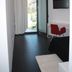 Serveis de l’habitació
