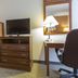 Serveis de l’habitació