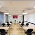 Sala de conferències
