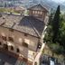 Edifici