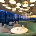 Sala d'estar