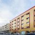 Edifici