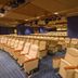 Sala de conferències