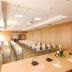 Sala de conferències