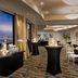 Sala de banquets