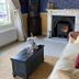 Altres