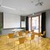 Sala de conferències