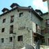 Edifici