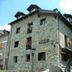 Edifici