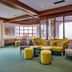 Sala d'estar